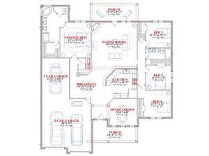 Plan 073H-0132