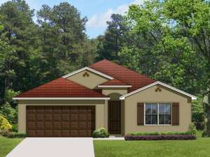 Plan 064H-0034