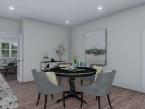 Plan 065H-0089