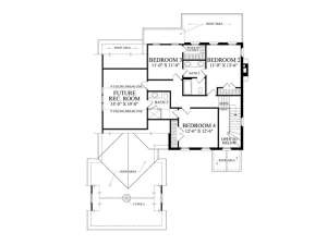 Plan 063H-0052