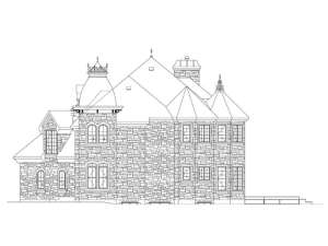 Plan 072H-0239