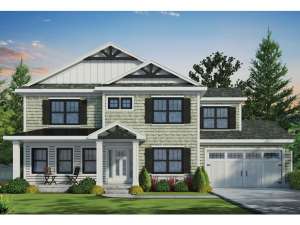 Plan 031H-0527