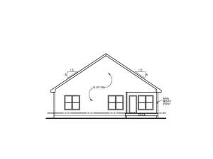 Plan 031H-0271