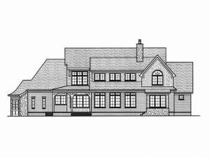 Plan 029H-0059