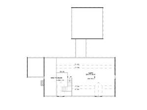 Plan 025L-0042