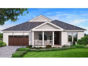 Plan 070H-0036
