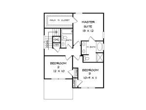 Plan 019H-0198