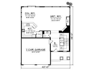 Plan 020H-0369