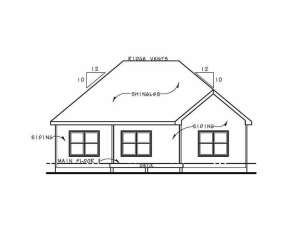 Plan 031H-0336