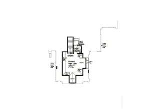 Plan 002H-0113
