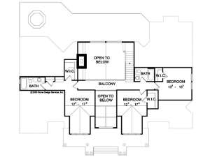 Plan 043H-0188