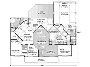 Plan 007H-0049