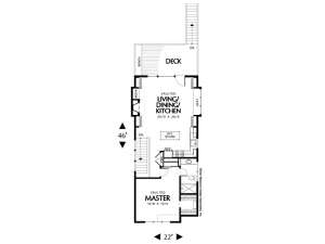 Plan 034H-0097