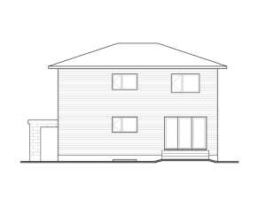 Plan 027H-0337