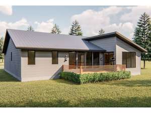 Plan 050H-0227