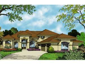 Plan 043H-0165