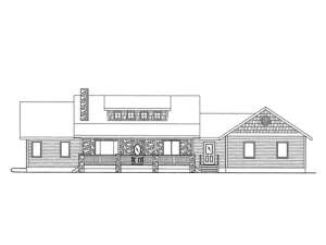 Plan 012H-0208