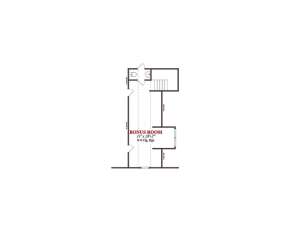 Plan 073H-0019