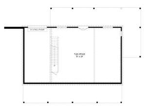 Plan 062H-0294