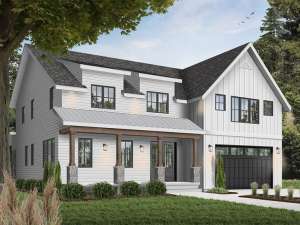 Plan 027H-0512
