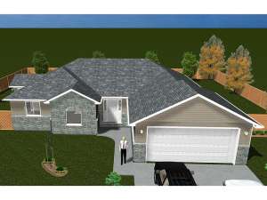 Plan 065H-0048