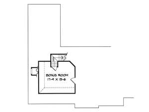 Plan 019H-0013