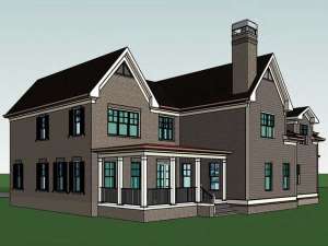 Plan 019H-0202