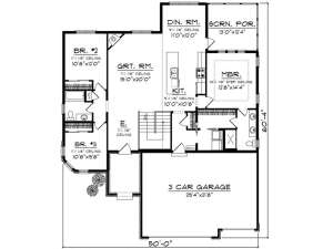 Plan 020H-0390