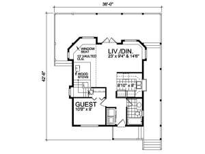 Plan 010H-0004