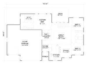 Plan 083H-0004