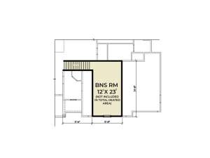 Plan 090H-0022