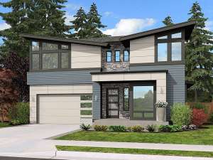 Plan 035H-0120