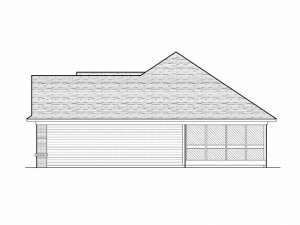 Plan 020H-0018