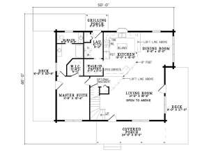 Plan 025L-0024