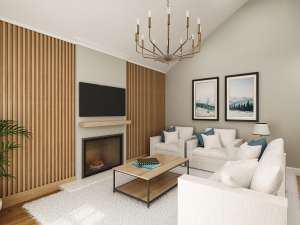 Plan 021M-0005