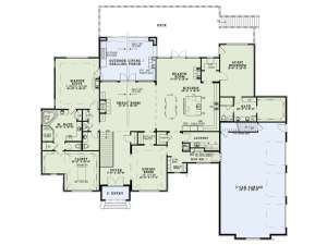 Plan 025H-0348