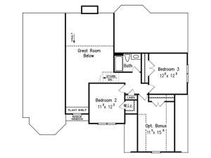 Plan 086H-0011