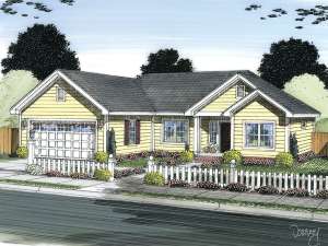 Plan 059H-0146