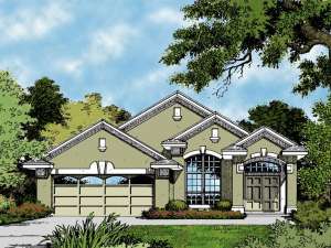 Plan 043H-0042