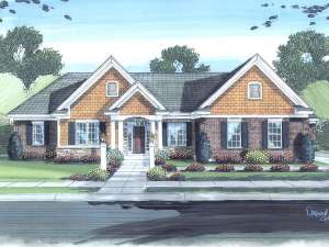 Plan 046H-0051