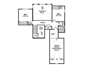 Plan 014H-0020
