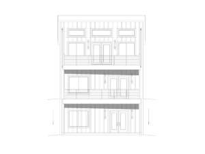 Plan 062H-0312