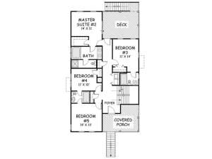 Plan 041H-0141