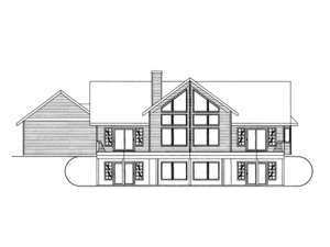 Plan 012H-0169
