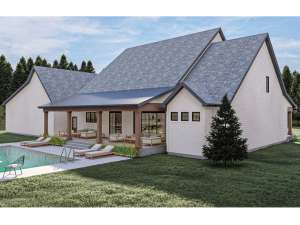 Plan 050H-0514