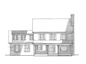 Plan 063H-0198