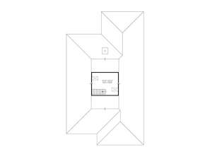 Plan 027H-0381