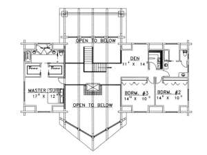 Plan 012L-0021