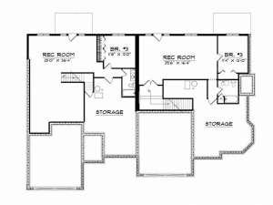 Plan 020M-0035