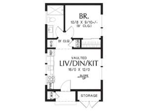 Plan 034H-0488